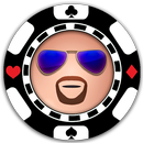 Poker of Clones Faccinep APK