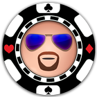 Poker of Clones Faccinep-icoon