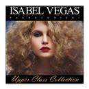 Isabel Vegas APK