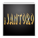 i Santoro APK