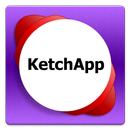 KetchApp Nightlife APK