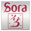 Sora Restaurant
