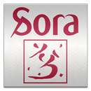 Sora Restaurant APK