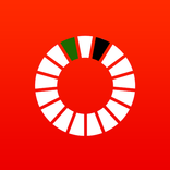 Objetivos Desarrollo Sostenible Extremadura