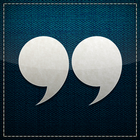 Daily Quotes biểu tượng