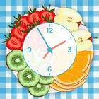 Diets Academy أيقونة