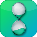 Slim Water Reminder APK