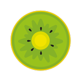 Kiwi Checkin icono