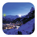 Lumorama Zermatt APK