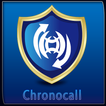 Chronocall