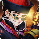 Wuxia Master: Legends Arena APK