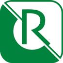 Referencia Laboratorio Clinico APK