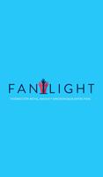 FanLight River poster