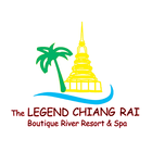 The Legend Chiang Rai icône