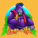 Lingorilla - Learn LANGUAGES APK