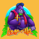 Lingorilla - Lerne SPRACHEN