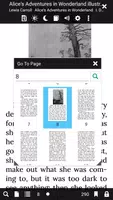 7 Schermata Librera