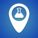 Alberta ChemSafe APK