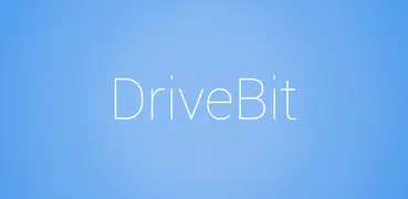 DriveBit