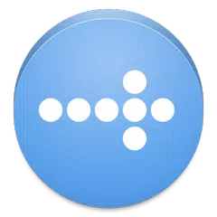 DriveBit APK 下載