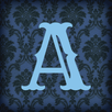 Alice Origins APK