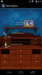 download Alice Origins XAPK