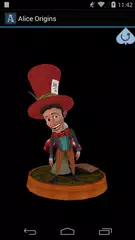 download Alice Origins XAPK