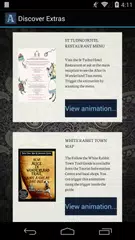 download Alice Origins XAPK