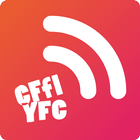 CFfi - YFC (Unreleased) icône