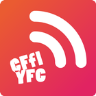 CFfi - YFC (Unreleased) icon