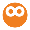 Kidstrapp APK
