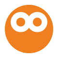 Kidstrapp