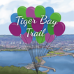 ”Tiger Bay Trail