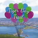 Tiger Bay Trail APK