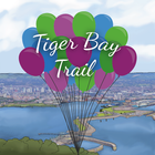 Tiger Bay Trail icône