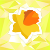 St David's Day App APK