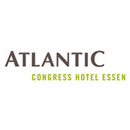 APK ATLANTIC Congress Hotel Essen