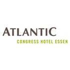 ATLANTIC Congress Hotel Essen アイコン