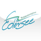 Edersee أيقونة