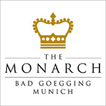 The Monarch - Bad Gögging