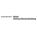 Hotel Schloss Neuhardenberg