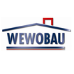 WEWOBAU eG Zwickau