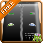 MLT - Zipper 1 Free icon