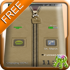 MLT - Zipper 2 Free icon