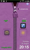 MLT - Zipper 2 Free screenshot 3