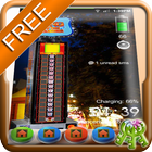 MLT - Carnival Free icon