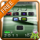MLT - One Touch Free APK