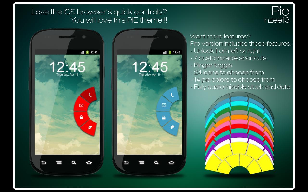 Unlocker