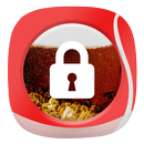 Cola Advance Lock Screen APK
