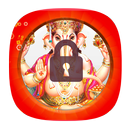 Ganesha Advance Lock Screen APK